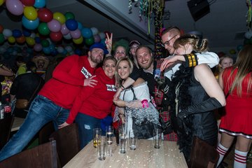 Bild 852 - Latuff Wiemersdorf 2019